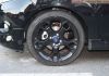 Ford Fiesta 3p 1.6 Ti-VCT 134cv Sport Match