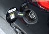 Ford Fiesta 3p 1.6 Ti-VCT 134cv Sport Match