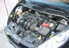 Ford Fiesta 3p 1.6 Ti-VCT 134cv Sport Match