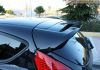 Ford Fiesta 3p 1.6 Ti-VCT 134cv Sport Match