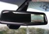 Ford Fiesta 3p 1.6 Ti-VCT 134cv Sport Match