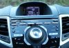 Ford Fiesta 3p 1.6 Ti-VCT 134cv Sport Match