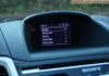 Ford Fiesta 3p 1.6 Ti-VCT 134cv Sport Match