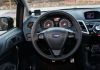 Ford Fiesta 3p 1.6 Ti-VCT 134cv Sport Match