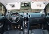 Ford Fiesta 3p 1.6 Ti-VCT 134cv Sport Match