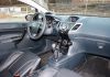 Ford Fiesta 3p 1.6 Ti-VCT 134cv Sport Match