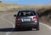 Kia Sorento 2.0 CRDi VGT 4x2 Drive