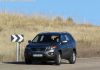 Kia Sorento 2.0 CRDi VGT 4x2 Drive