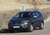 Kia Sorento 2.0 CRDi VGT 4x2 Drive