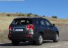 Kia Sorento 2.0 CRDi VGT 4x2 Drive