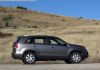 Kia Sorento 2.0 CRDi VGT 4x2 Drive