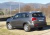 Kia Sorento 2.0 CRDi VGT 4x2 Drive