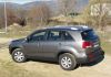 Kia Sorento 2.0 CRDi VGT 4x2 Drive