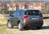 Kia Sorento 2.0 CRDi VGT 4x2 Drive