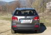 Kia Sorento 2.0 CRDi VGT 4x2 Drive