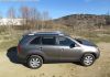 Kia Sorento 2.0 CRDi VGT 4x2 Drive