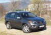 Kia Sorento 2.0 CRDi VGT 4x2 Drive