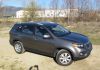 Kia Sorento 2.0 CRDi VGT 4x2 Drive
