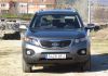 Kia Sorento 2.0 CRDi VGT 4x2 Drive