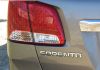 Kia Sorento 2.0 CRDi VGT 4x2 Drive