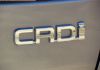 Kia Sorento 2.0 CRDi VGT 4x2 Drive