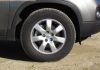 Kia Sorento 2.0 CRDi VGT 4x2 Drive