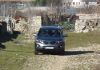 Kia Sorento 2.0 CRDi VGT 4x2 Drive