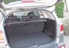 Kia Sorento 2.0 CRDi VGT 4x2 Drive
