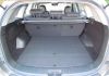 Kia Sorento 2.0 CRDi VGT 4x2 Drive