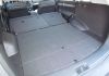 Kia Sorento 2.0 CRDi VGT 4x2 Drive