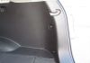 Kia Sorento 2.0 CRDi VGT 4x2 Drive