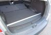 Kia Sorento 2.0 CRDi VGT 4x2 Drive