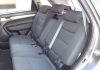 Kia Sorento 2.0 CRDi VGT 4x2 Drive