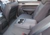 Kia Sorento 2.0 CRDi VGT 4x2 Drive