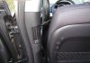Kia Sorento 2.0 CRDi VGT 4x2 Drive