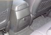 Kia Sorento 2.0 CRDi VGT 4x2 Drive