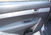 Kia Sorento 2.0 CRDi VGT 4x2 Drive