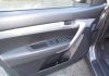 Kia Sorento 2.0 CRDi VGT 4x2 Drive
