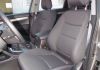 Kia Sorento 2.0 CRDi VGT 4x2 Drive