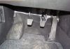 Kia Sorento 2.0 CRDi VGT 4x2 Drive