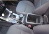 Kia Sorento 2.0 CRDi VGT 4x2 Drive