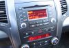 Kia Sorento 2.0 CRDi VGT 4x2 Drive