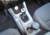 Kia Sorento 2.0 CRDi VGT 4x2 Drive