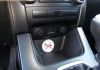 Kia Sorento 2.0 CRDi VGT 4x2 Drive