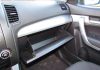 Kia Sorento 2.0 CRDi VGT 4x2 Drive