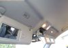 Kia Sorento 2.0 CRDi VGT 4x2 Drive
