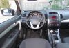 Kia Sorento 2.0 CRDi VGT 4x2 Drive
