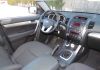 Kia Sorento 2.0 CRDi VGT 4x2 Drive