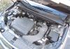 Kia Sorento 2.0 CRDi VGT 4x2 Drive