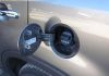 Kia Sorento 2.0 CRDi VGT 4x2 Drive
